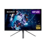 Sony Inzone 27" 4k HDR 144 Hz Gaming Monitor M9 - Level UpSonyGaming Monitor4548736155466