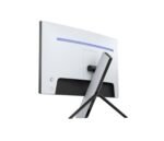 Sony Inzone 27" 4k HDR 144 Hz Gaming Monitor M9 - Level UpSonyGaming Monitor4548736155466
