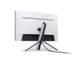 Sony Inzone 27" 4k HDR 144 Hz Gaming Monitor M9 - Level UpSonyGaming Monitor4548736155466