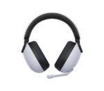 Sony INZONE H7 Wireless Gaming Headset - White - Level UpSonyHeadset4548736133426