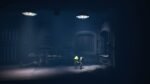 ⁦Little Nightmares 2 for PS5 Eu⁩ - الصورة ⁦10⁩