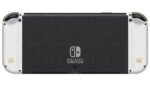 Switch Console OLED The Legend of Zelda: Tears of The Kingdom Edition - Level UpNintendoSwitch Console045496597344