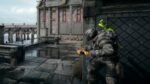 ⁦Gears of War: Reloaded – بلايستيشن 5⁩ - الصورة ⁦5⁩