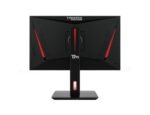 Twisted Minds 25 FHD, 360Hz, 0.5ms, HDMI 2.0, IPS Panel Gaming Monitor - Level UpTwisted MindsGaming Monitor781930688413