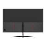 Twisted Minds 27FHD IPS,165Hz,1ms Gaming Monitor - Level UpTwisted Minds