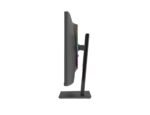 Twisted Minds 28 UHD, 144Hz, 1ms, HDMI2.1, IPS Panel Gaming Monitor - Level UpTwisted MindsGaming Monitor781930688437