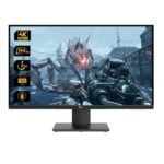 Twisted Minds 28 UHD, 144Hz, 1ms, HDMI2.1, IPS Panel Gaming Monitor - Level UpTwisted MindsGaming Monitor781930688437