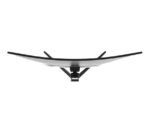 Twisted Minds 32,240Hz, 1ms Curved Gaming Monitor - Level UpTwisted MindsGaming Monitor781930688635