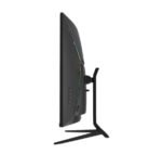 Twisted Minds 32,240Hz, 1ms Curved Gaming Monitor - Level UpTwisted MindsGaming Monitor781930688635