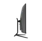 Twisted Minds 32,240Hz, 1ms Curved Gaming Monitor - Level UpTwisted MindsGaming Monitor781930688635