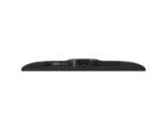 Twisted Minds TM22FHD100IPS 22" FHD IPS, 100Hz, 1ms Gaming Monitor - Black - Level UpTwisted MindsGaming Monitor781930689175