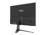 Twisted Minds TM22FHD100IPS 22" FHD IPS, 100Hz, 1ms Gaming Monitor - Black - Level UpTwisted MindsGaming Monitor781930689175