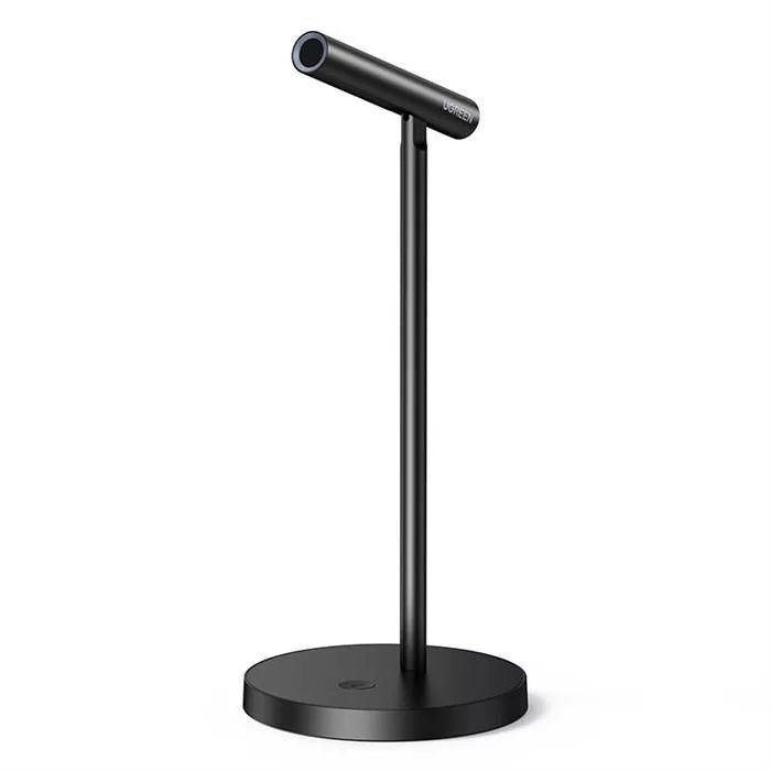 UGREEN Desktop USB Microphone - Level UpUGreenPC Accessories6957303819348