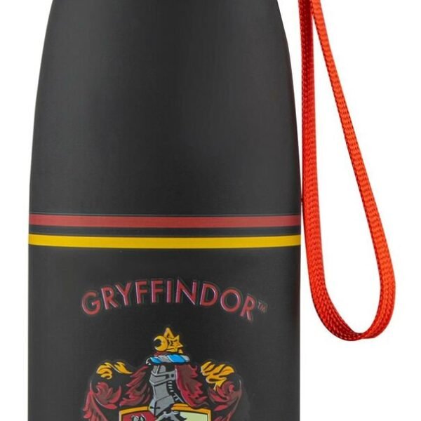 Water bottle - Gryffindor - Level Upfunko4895205604124