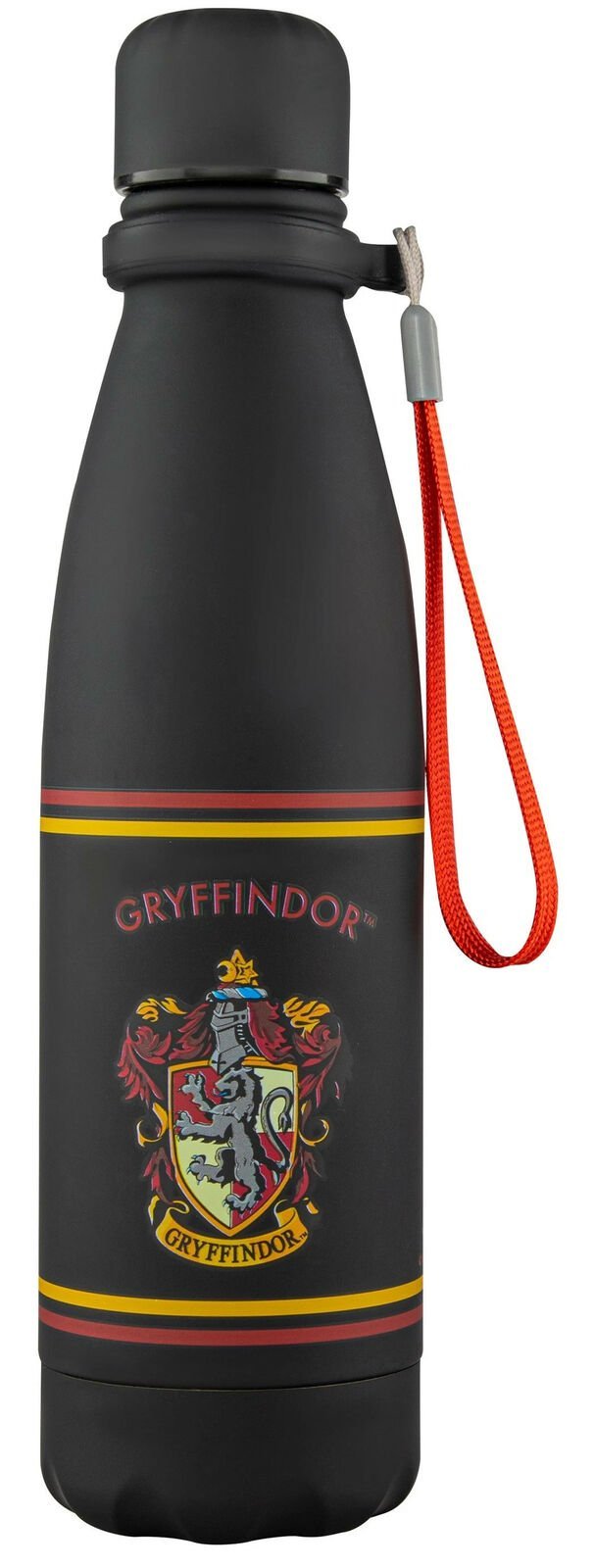 water-bottle-gryffindor-824765.jpg Water bottle - Gryffindor - Level Upfunko4895205604124