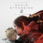 ⁦بلاي ستيشن 5 ديث ستراندنج 2 - إقليم 2⁩ - الصورة ⁦5⁩