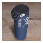 ⁦ONE PIECE (STRAW HAT PIRATES ICON) 30oz PITCHER⁩ - الصورة ⁦3⁩
