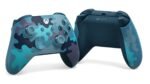 Xbox Wireless Controller Mineral Camo - Level UpXBOXXbox controller889842823950