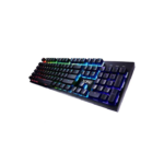 ⁦XPG INFAREX K10 Gaming Keyboard⁩ - الصورة ⁦6⁩