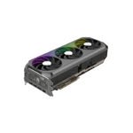 ⁦زوتاك جيمنج GeForce RTX 5080 AMP Extreme INFINITY⁩ - الصورة ⁦4⁩