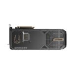 ⁦زوتاك جيمنج GeForce RTX 5080 AMP Extreme INFINITY⁩ - الصورة ⁦3⁩