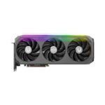 ⁦زوتاك جيمنج GeForce RTX 5080 AMP Extreme INFINITY⁩ - الصورة ⁦5⁩