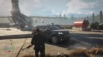 لعبة 007 فيرست لايت لجهاز بلايستيشن 5 - Image 5