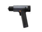 Xiaomi 12V Max Brushless Cordless Drill UK - Image 3