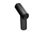 Xiaomi Cordless Screwdriver - Image 3