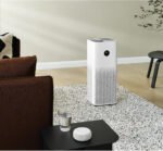 Xiaomi Smart Air Purifier 4 Pro Filter - Image 7