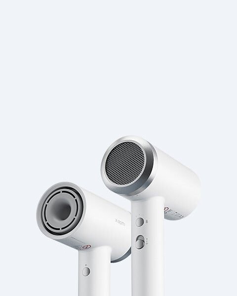 Xiaomi High-speed Ionic Hair Dryer GB