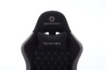 كرسي الألعاب Oartex Model LD035 - أسود ورمادي (لا يشمل التركيب) - Image 6