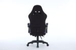 كرسي الألعاب Oartex Model LD035 - أسود وأزرق (لا يشمل التركيب) - Image 5