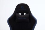 كرسي الألعاب Oartex Model LD035 - أسود وأزرق (لا يشمل التركيب) - Image 7