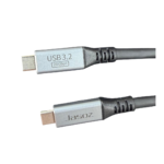 Jasoz USB-C 3.2 M/M 20Gbps Data Cable – 5m