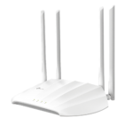 ⁦TP-Link WA1201 AC1200 Access Point Wireless Gigabit Dual Band⁩ - الصورة ⁦2⁩