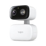 ⁦TP-Link Tapo C206 Indoor/Outdoor Home Security Wi-Fi Camera⁩ - الصورة ⁦14⁩