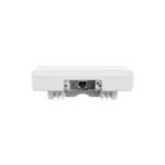 ⁦TP-Link EAP725-Outdoor Omada BE3600 Indoor/Outdoor Wi-Fi 7 Access Point with Directional/Omnidirectional Antennas⁩ - الصورة ⁦5⁩