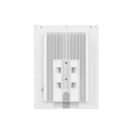 ⁦TP-Link EAP725-Outdoor Omada BE3600 Indoor/Outdoor Wi-Fi 7 Access Point with Directional/Omnidirectional Antennas⁩ - الصورة ⁦4⁩