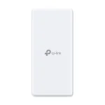 ⁦TP-Link Archer NX500-Outdoor 5G AX3000 WiFi 6 Outdoor Router, 2.5G Port⁩ - الصورة ⁦6⁩