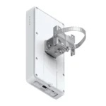 ⁦TP-Link Archer NX500-Outdoor 5G AX3000 WiFi 6 Outdoor Router, 2.5G Port⁩ - الصورة ⁦5⁩