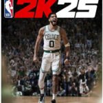 سويتش إن بي إيه 2كيه25