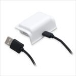 ⁦DOBE BATTRY FOR XBOX ONE TYX-561⁩ - الصورة ⁦3⁩