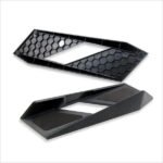 ⁦Dobe Magic Vertical Stand For PlayStation 4 TP4-007⁩ - الصورة ⁦2⁩
