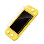 ⁦DOBE Switch LITE Screen Glass FILM-19118⁩ - الصورة ⁦4⁩