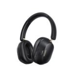 ⁦UGREEN Studio Max2 - Black⁩ - الصورة ⁦8⁩