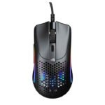 ⁦Glorious Model O 2 ماوس ألعاب  صغير فائق الخفة 49 جرام⁩ - الصورة ⁦2⁩