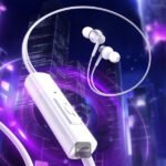 ⁦سماعات الأذن السلكية بيسوس إنكوك سي زد ١١⁩ - الصورة ⁦4⁩