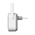 موسع نطاق الواي فاي شاومي N300 (Xiaomi WiFi Range Extender N300) - Image 5