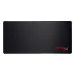 HyperX Fury S Pro Gaming Mouse Pad XXXL 120 x 60 CM